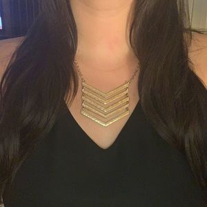 Lucky Brand Necklace